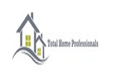 Logo for Total Home Professionals, LLC