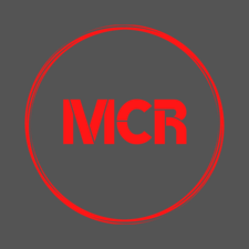 Martin's Construction & Renovations logo