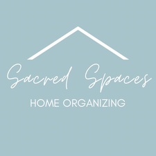 Avatar for Sacred Spaces Home Organizing