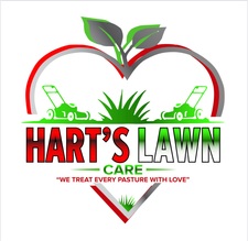 Avatar for Hart's Lawn Care Services, LLC