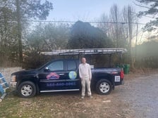 Avatar for America Roofing