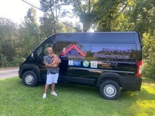 Avatar for America Roofing