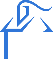 Top To Bottom Inspection Services, LLC logo