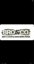 Avatar for Bro & Co Pressure Washing