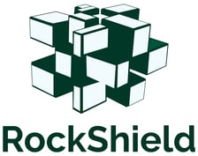 Avatar for RockShield, LLC
