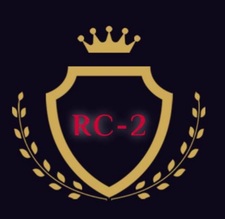 Avatar for RC Landscaping