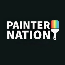 Avatar for Mario's Painting & Home Maintenance, LLC