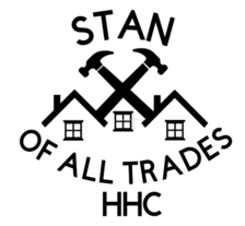 Avatar for Stan Of All Trades