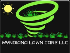 Avatar for Wyndiana Lawn Pros