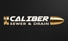 Avatar for Caliber Sewer & Drain, LLC