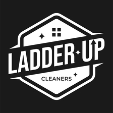 Avatar for LadderUP, LLC