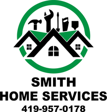 Avatar for Smith Home Services