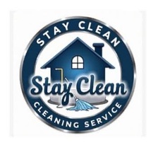 Avatar for Stay Clean Cleaning Service LLC