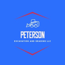Avatar for Peterson Excavation And Grading, LLC
