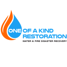 Avatar for One of a Kind Restoration, Inc.