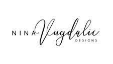 Avatar for Nina Vugdalic Designs