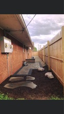 Masterpiece Landscaping, LLC logo