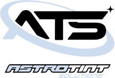 Avatar for Astro Tint Solutions