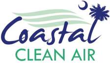 Avatar for Coastal Clean Air