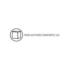 Avatar for High Altitude Concrete, LLC