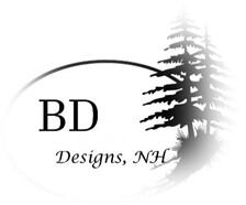 Avatar for BD Designs, NH