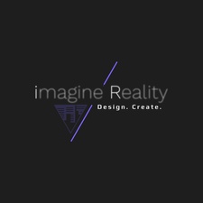 Avatar for Imagine Reality, LLC