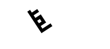 LS Welding Plus logo