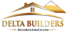 Avatar for Delta Builders