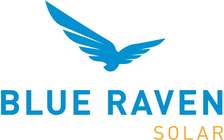 Avatar for Blue Raven Solar LLC