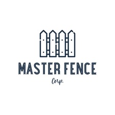 Avatar for Master Fence, Corp