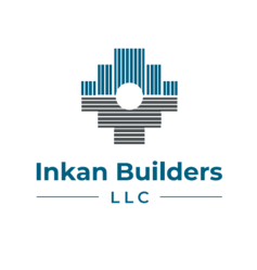 Inkan Builders, LLC logo