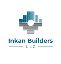 Avatar for Inkan Builders, LLC