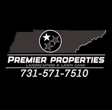 Logo for Hayden Main