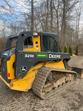 Avatar for Vinns EarthWorx