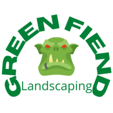 Avatar for Green Fiend