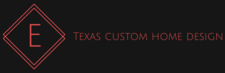 Avatar for Texas custom home design
