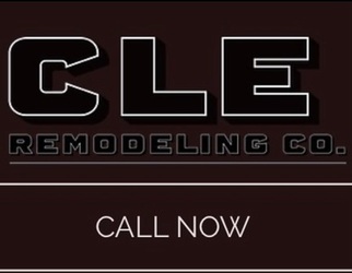 CLE Remodeling Company, LLC logo