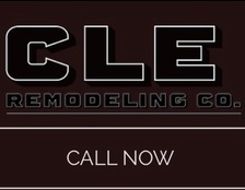 Avatar for CLE Remodeling Company, LLC