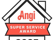 Avatar for MPD Morris Painting and Drywall