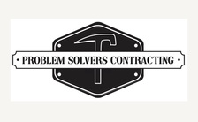 Avatar for Problem Solvers Contracting LLC