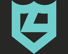 Legacy Earthworks logo