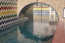 Avatar for Designer Pools by Bill Smith, Inc.