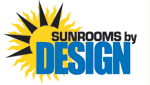 Avatar for Sunrooms By Design, Inc.