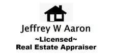 Avatar for Jeffrey W Aaron