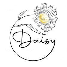 The Daisy Group, LLC logo