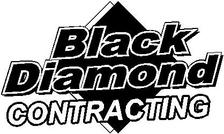 Avatar for Black Diamond Contracting, LLC