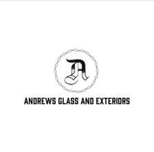 Avatar for Andrews Glass and Exteriors