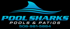 Avatar for Pool Sharks LLC