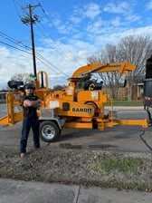 Avatar for Tactical Tree Operations, LLC