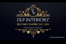 Avatar for Dlpinteriorz